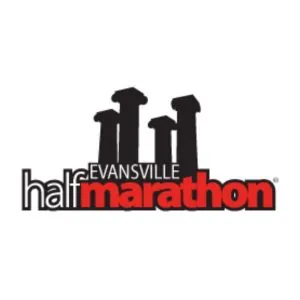 Evansville Half Marathon