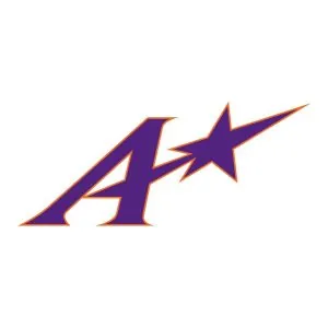 University of Evansville – Intercollegiate Athletics