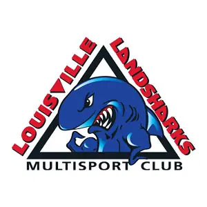 Louisville Landsharks