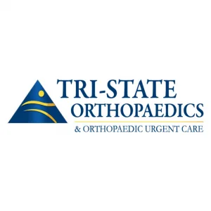Tri-State Orthopedics